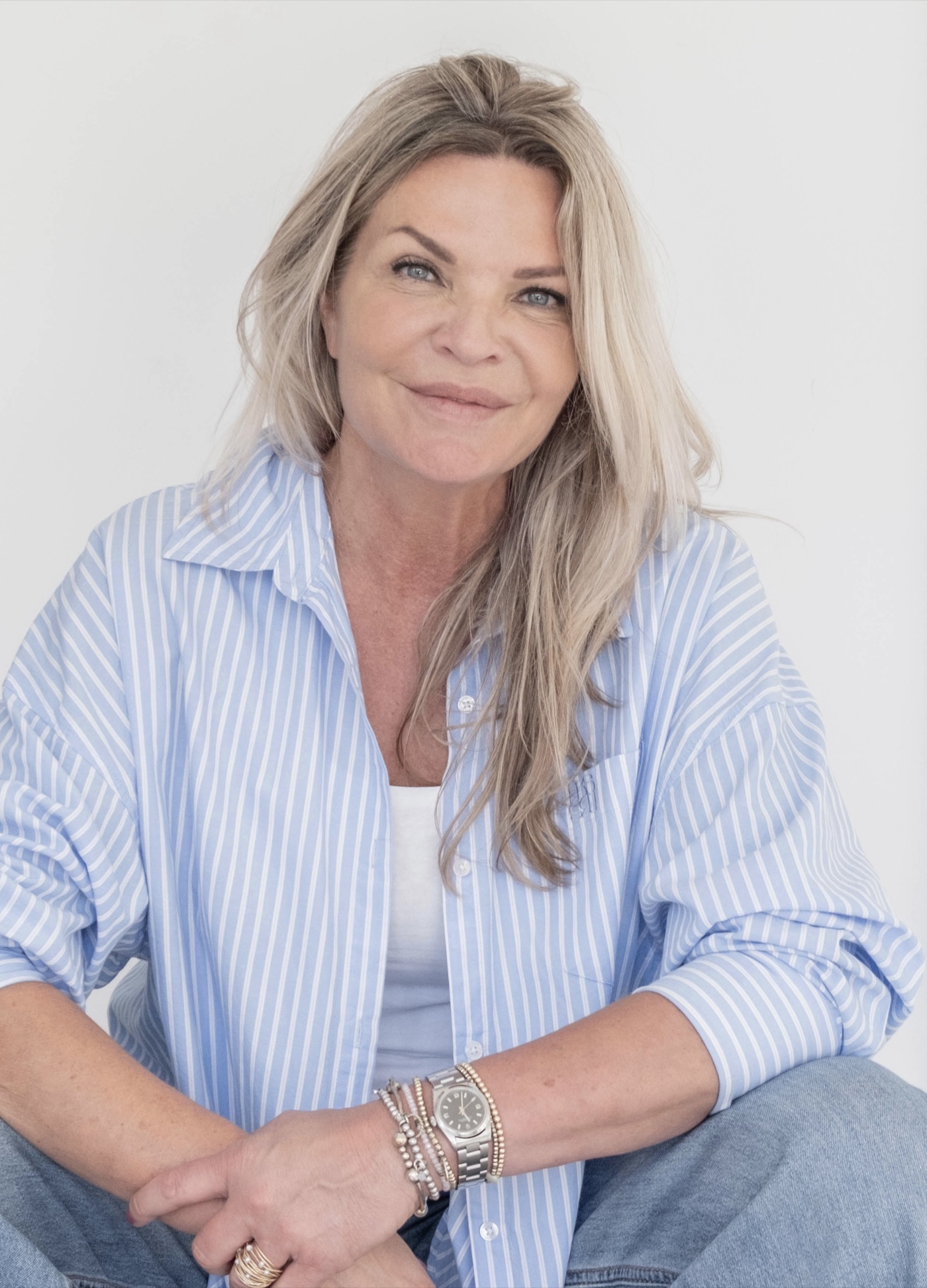 Diana Labberton – Founder Dayworks